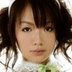 相本ゆきのの顔0