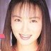 倉田志織の顔1