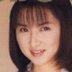 水野早紀の顔