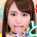 森下美怜の顔
