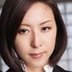 松下紗栄子の顔