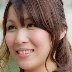吉乃ほのかの顔