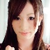 相島奈央の顔