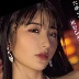 北野未奈の顔