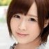 木下麻季の顔