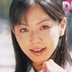 相原夏海の顔