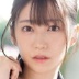 柏木ふみかの顔