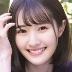 青葉はるの顔