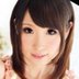 ひなみるかの顔