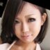 萩野ゆきの顔0