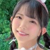 南日菜乃の顔18