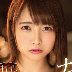戸田真琴の顔