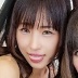 Chaki∞Chakiの顔0