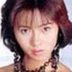 三枝美憂の顔