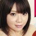 吉岡くるみの顔0