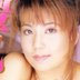 一ノ瀬茜の顔3