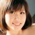 前島絵里奈の顔0
