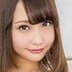 咲野の花(さきののか)の顔
