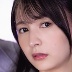 幸村泉希の顔