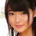 高千穂すずの顔