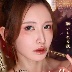 天川そらの顔