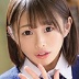 乙都さきの(おとさきの)の顔