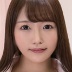 宮藤ゆみなの顔