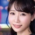 君佳詩織の顔