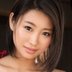 深田ナナの顔