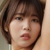 凪宮ゆきのの顔