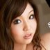 漣ゆめ(さざなみゆめ)の顔