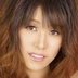 桜木美央の顔