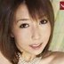 櫻井ゆうこの顔