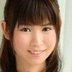 柏田あいの顔0