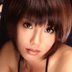 田中ひとみの顔1