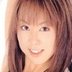 白鳥奈未の顔
