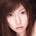 芦名未帆の顔22