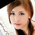 西山希の顔
