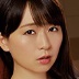羽田希の顔16