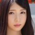 結菜えまの顔