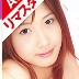 小森美王の顔4