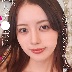 美咲かんな(みさきかんな)の顔