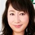 高嶋杏子の顔
