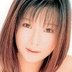 松坂みるくの顔
