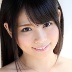 椎名みゆの顔