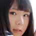 星野風香の顔4