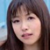 宮内京香の顔