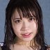 真東愛の顔0