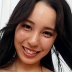 藤川乃風の顔