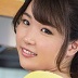 大原理央の顔